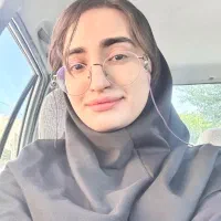 کارشناس کشاورزی،باغداری،گلخانه