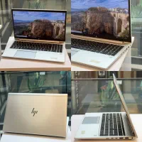 لپتاپ hp g8 laptop