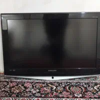تلویزیون سامسونگ