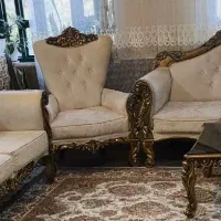 همه وسایل یک جا زیر قیمت بفروش میرسد