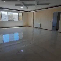 فروش آپارتمان ۱۳۰ متری / رو به نما / تاپ لوکیشن|فروش آپارتمان|کرج, گلشهر|دیوار