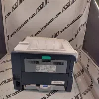پرینترhp2055dn|پرینتر، اسکنر، کپی، فکس|تهران, بهجت‌آباد|دیوار