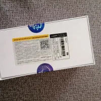 ردمی نوت 14  پک چین 5g