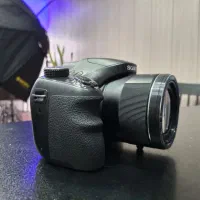 Sony H400|دوربین عکاسی و فیلم‌برداری|تهران, شیخ هادی|دیوار