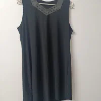 مانتو مجلسی|لباس|اصفهان, ملک‌شهر|دیوار