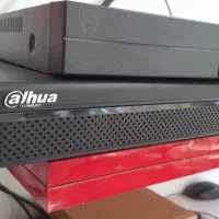 دستگاه دوی ار 4و8 کانال دوربین