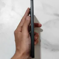 شیائومی Redmi Note 13باحافظ۲۵۶گیگ بدون تعمیردرحدنو|موبایل|مشهد, موعود|دیوار
