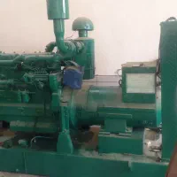 سیم پیچی‌الکتروموتور‌،شناور‌،ژنراتور‌،آسانسور|خدمات پیشه و مهارت|کرج, گلشهر|دیوار