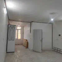 آپارتمان 60متری تک خواب نوسازصفر توس65نجف باخودرو|فروش آپارتمان|مشهد, نوده|دیوار