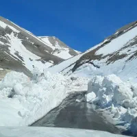 همسفرکوهنوردی