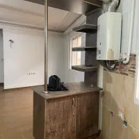 کابینت تمام ام دی اف|مصالح و تجهیزات ساختمان|رشت, پستک|دیوار