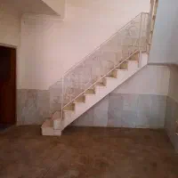 اجاره خانه به صورت دوبلکس می باشد وحیات هم دارد.|اجارهٔ خانه و ویلا|لواسان, |دیوار