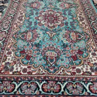 گلیم فرش|گلیم، جاجیم، گبه|خرمآباد, |دیوار