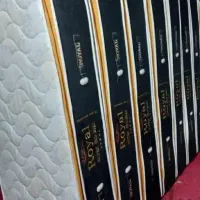 شعبه مرکزی فروش تشک/استان قم رو یا ل