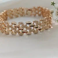 دستبند تراش