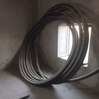 لوله پلی اتیلن|عمده‌فروشی|بندرعباس, |دیوار