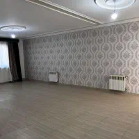 رهن کامل طبقه اول واحد ۱۸۰ متری در امام علی|اجارهٔ خانه و ویلا|ارومیه, |دیوار