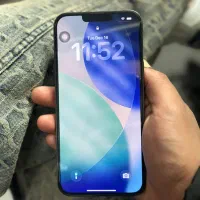 ایفون ۱۳پرومکس|موبایل|قزوین, |دیوار