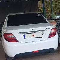 دناپلاس تیپ2  مدل1401