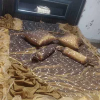 رو تختی عروس|سرویس روتختی|شیراز, یخ سازی|دیوار