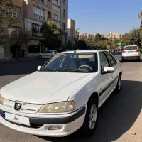 پرشیا elx موتور 2000 xum