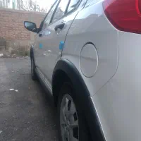 کوییک مدل ۱۴۰۱