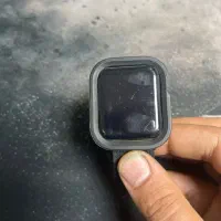 اپل واچ سری ۳ ۴۲م