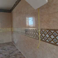 کاشی کارم سرامیک کار|خدمات پیشه و مهارت|کیش, |دیوار