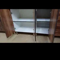 کابینت|مصالح و تجهیزات ساختمان|تربت جام, شیخ احمد جامی|دیوار