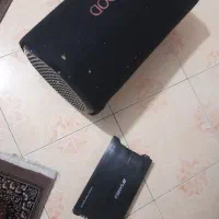 ساب و آمپیلی آمپلی