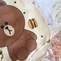 بادی بگ کیف