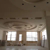 راویز کاری