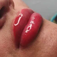 میکروبلیدینگ و میکروپیگمنتیشن فقط هزینه مواد|خدمات آرایشگری و زیبایی|مشهد, مصطفی خمینی|دیوار