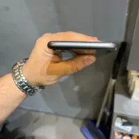 ایفون ۱۱ ۱۲۸ گیگ دوسیم|موبایل|تهران, آسمان|دیوار