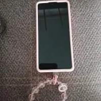 شیائومی Poco M6 Pro با حافظهٔ ۵۱۲ گیگابایت معاوضه