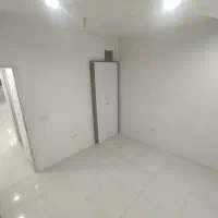 رهن 70m*تک واحدی*نوساز*خوش نقشه*عمارت|اجارهٔ آپارتمان|تهران, مسعودیه|دیوار