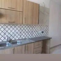 رهن خانه طبقه اول|اجارهٔ خانه و ویلا|کرج, اسدآباد|دیوار