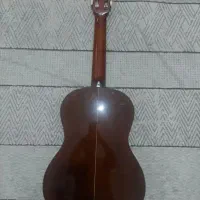 گیتار aria ak30