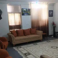 فروش آپارتمان صادقیه|فروش آپارتمان|دوگنبدان, |دیوار