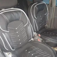 پراید 131SL تکسوز|خودرو سواری و وانت|اسدآباد, |دیوار