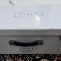 روتختی ترک در حد