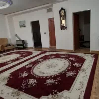 رهن خانه مسکونی