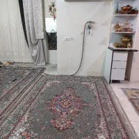 ۶۵متری شباهنگ