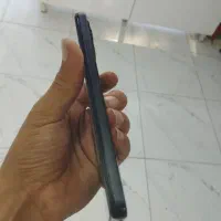 Poco x4 pro 5G سالم و تمیز|موبایل|همدان, |دیوار
