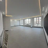 ۱۸۰ متر / اقبال نقشه ای جذاب / نوساز / 2واحدموجود