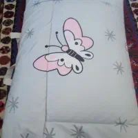 سرویس خواب مسافرتی