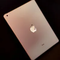 تبلت APPLE ipad Air A1474|تبلت|تهران, میدان ولیعصر|دیوار