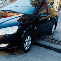 رانا مدل۹۷|خودرو سواری و وانت|بوکان, |دیوار