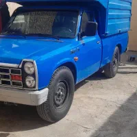 نیسان دیزل|خودرو سنگین|زابل, |دیوار