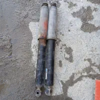 رنو  وسایل فول|خودرو کلاسیک|تهران, طرشت|دیوار